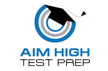 Day 10: September Test Prep