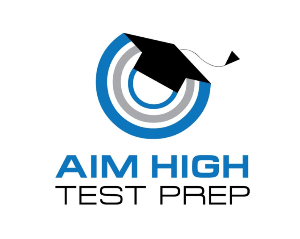 Aim High ACT Test Prep |