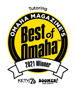 Best of Omaha 2021