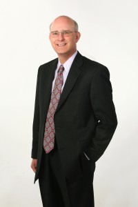 Instructor: Pat Coyle